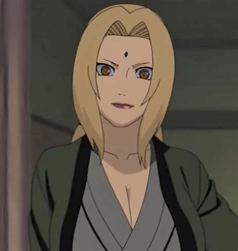 tsunadeporn|'tsunade' Search .